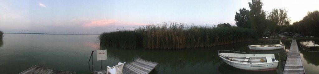 Balaton